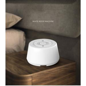 不眠とうつ病 布団 寝具 の商品一覧 家具 インテリア 通販 Yahoo ショッピング