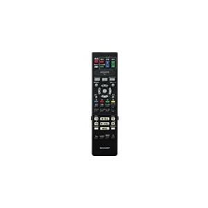 Panasonic 液晶テレビリモコン N2QBYA000076 : 家電通販 ナカデン