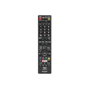 Panasonic ビエラ タッチパッドリモコン N2QBYB000018 Panasonic ビエラ タッチパッドリモコン N2QBYB000018 : 家電通販