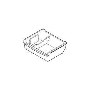 SHARP（シャープ） 冷蔵庫 冷凍ケース 小 2014281789 : Web Shop