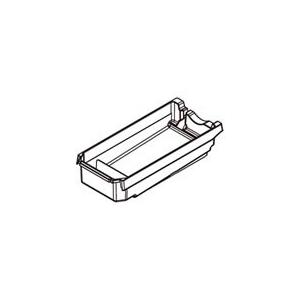 シャープ　冷蔵庫用　貯氷ケース　2014281869