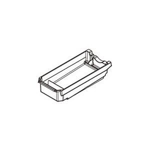 シャープ　冷蔵庫用　貯氷ケース(201 428 1890)