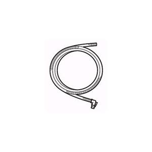 TOSHIBA（東芝） 洗濯機用補強板 790×630mm TW-R790 : murauchi.co.jp