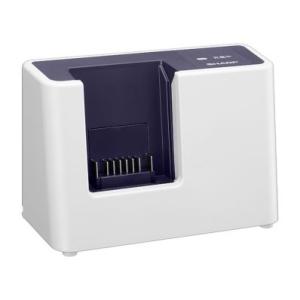 SHARP  掃除機用　充電器 R1ACE 　2171120049