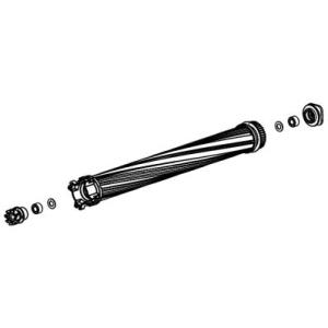 掃除機 回転ブラシ 2173100352 シャープ 送料無料 : Web Shop ゆとり