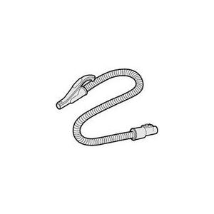 SHARP クリーナーホース  2173580425