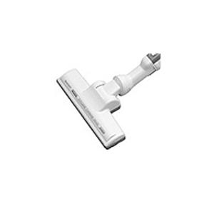 SHARP  掃除機用　吸込口 2179350937　（代替品番217935S067となります。）