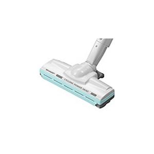 SHARP  掃除機用　吸込口＜グリーン系＞ 2179351021 SHARP 掃除機用 吸込口＜グリーン系＞ 2179351021 : 家電通販 ナカデン