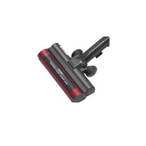 SHARP 掃除機用　吸込口＜本体：レッド系＞  2179351084