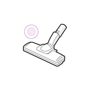 SHARP  掃除機用　吸込口＜ピンク系＞ 2179351020 SHARP 掃除機用 吸込口＜ピンク系＞ 2179351020 : 家電通販 ナカデン