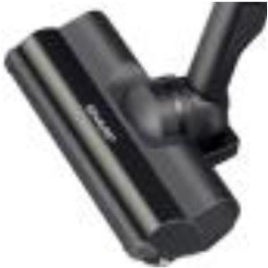 SHARP（シャープ） 純正品 交換用 部品 掃除機用 吸込口＜本体色