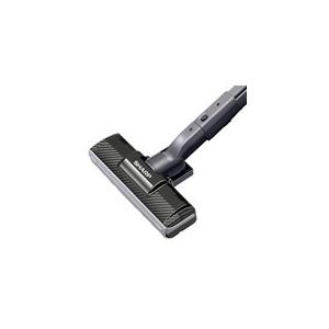 SHARP（シャープ） 緊急呼出ボタン ホワイト系 DZ-EC100 : あっと