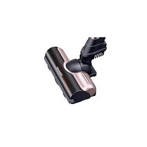 SHARP　掃除機用　吸込口＜ゴールド系＞（2179351183）代替品217935S086 となり...