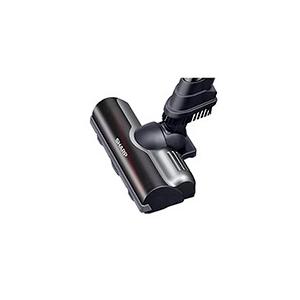 SHARP　掃除機用　吸込口＜ブラック系＞（2179351184）メーカー代替品（217935S06...