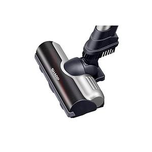 SHARP（シャープ） 【純正品】217935S071 SHARP 吸込口(床用ノズル