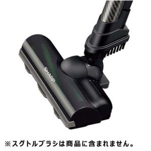 SHARP  　掃除機用　吸込口　217935S072 (代替品番217935S086となります。)