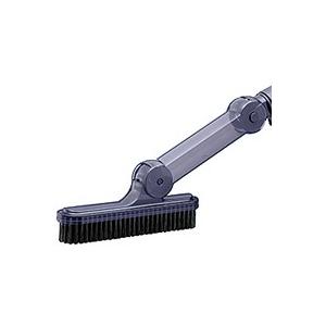 SHARP   掃除機用　はたきノズル（217 936 0761）代替品217936S015となりま...