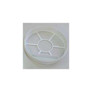 シャープ 除湿機用脱臭フィルター FZ-D10DF 9jupf8b Amazon.co.jp: 【純正品】 シャープ 脱臭フィルター 除湿機用 FZ