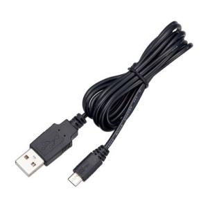 SHARP プラズマクラスターイオン発生機用　USBケーブル　2815120015