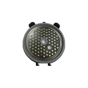 SHARP   ホットクック用　内ぶた（362 117 0004） 3621170004