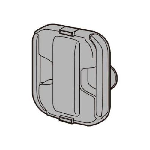 SHARP  　ホットクック用　まぜ技ユニット　 3629390006