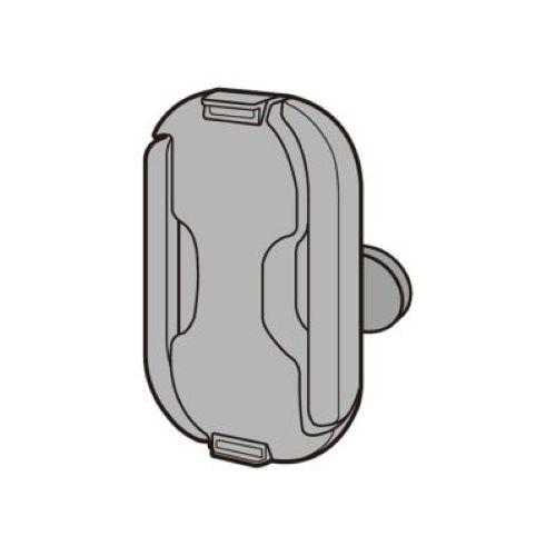 SHARP 　ホットクック用　まぜ技ユニット　 3629390007