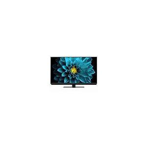 SHARP 50V型4K対応液晶テレビ 4T-C50DL1 : 家電通販 SHARP 50V型4K対応液晶テレビ 4T-C50DL1 : 家電通販