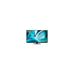 SHARP 4K液晶テレビ 4T-C50FN2 : 家電通販 ナカデン - 通販 SHARP 4K液晶テレビ 4T-C50FN2 : 家電通販 ナカデン - 通販