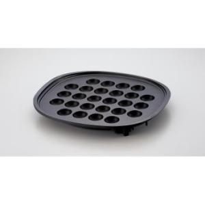 TOSHIBA（東芝） ホットプレート用載せ換えプレート 32280116 : ないと