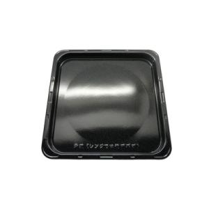 Panasonic（パナソニック） A0603-1900 オーブンレンジ 用の 角皿