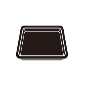 Panasonic（パナソニック） 【純正品】A060T-12Q0 Panasonic 角皿