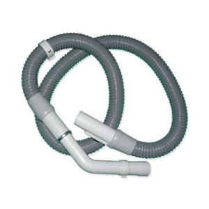 Panasonic AMC34Q-KG0 パナソニック セントラルクリーナー 用の ホース