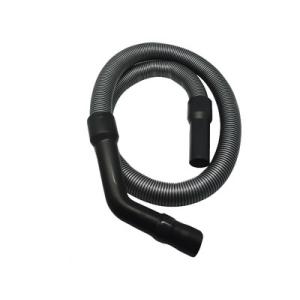 Panasonic（パナソニック） 掃除機ホース管AMC86Q-HD0V 部品 : Web