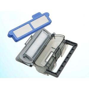 Panasonic  ダストボックス(MC-RX1S用お手入れブラシ付き)AMV00K-KH0V