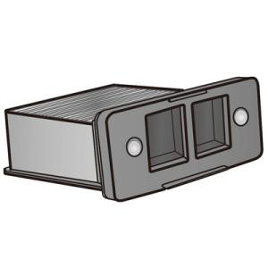 TOSHIBA（東芝） 41479039 BM-520CD-J1 掃除機 用の バッテリー