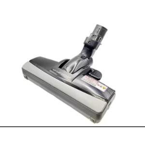 レードル様用 パナソニック MC-SR24J-W レードル様用 パナソニック MC-SR24J-W 楽天市場】パナソニック mc