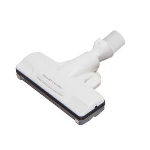 Panasonic（パナソニック） 掃除機 MC-PB6A MC-PBH6A用 床ノズル