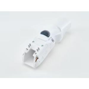 Panasonic  子ノズル AMV88R-AV07