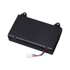 Panasonic 【在庫あり】純正品 AMV97V-JS 充電式リチウムイオン