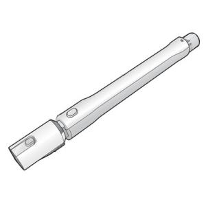 中古】 ナカヨ/NAKAYO NYC-INT-CG2 呼出握りボタン2m ケアNYC NYC-X