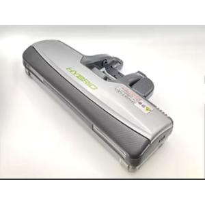 Panasonic  親ノズル AMV99R-GL0V