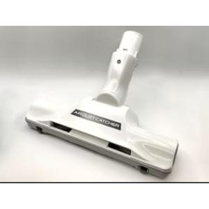 Panasonic  床用ノズル　AMV99R-L807