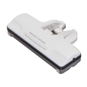 Panasonic  親ノズル　AMV99R-MT07