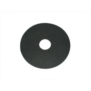 Panasonic 電気衣類乾燥機　不織布フィルター(バックフィルターB)ANH2286-2570