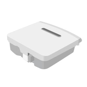 象印 オーブンレンジ 角皿(セラミック製) ESE07-BA : 家電通販