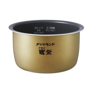 Panasonic 把手付なべ AQE45-52000U : 家電通販 ナカデン - 通販