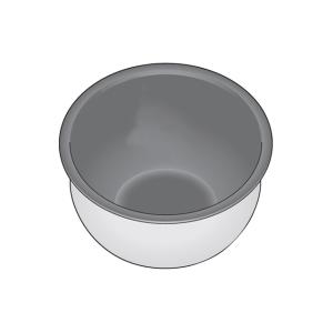 Panasonic（パナソニック） 【送料込み】【パナソニック純正 炊飯器