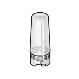 Panasonic（パナソニック） 【純正品】A060T-12Q0 Panasonic 角皿