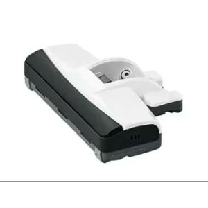 Panasonic  親ノズル　　AVA99R-0X0V