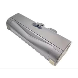 Panasonic  掃除機　親ノズル　AVA99R-1Z2K